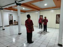 Hari Desa Nasional 2026